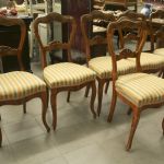 919 9467 CHAIRS
